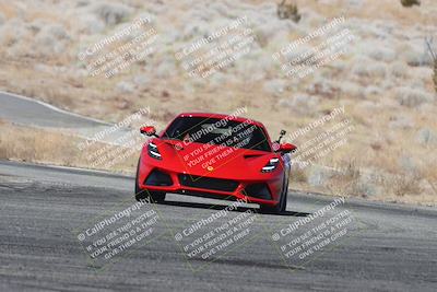 media/Feb-01-2025-Lotus Club of SoCal (Sat) [[a36ae487cb]]/Novice/Skid Pad/